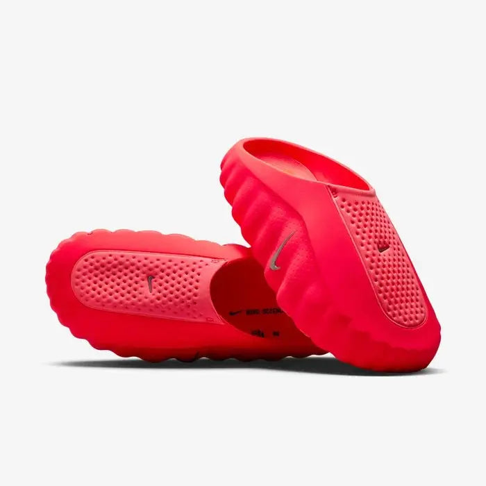 Nike Mind 001 - Triple Black