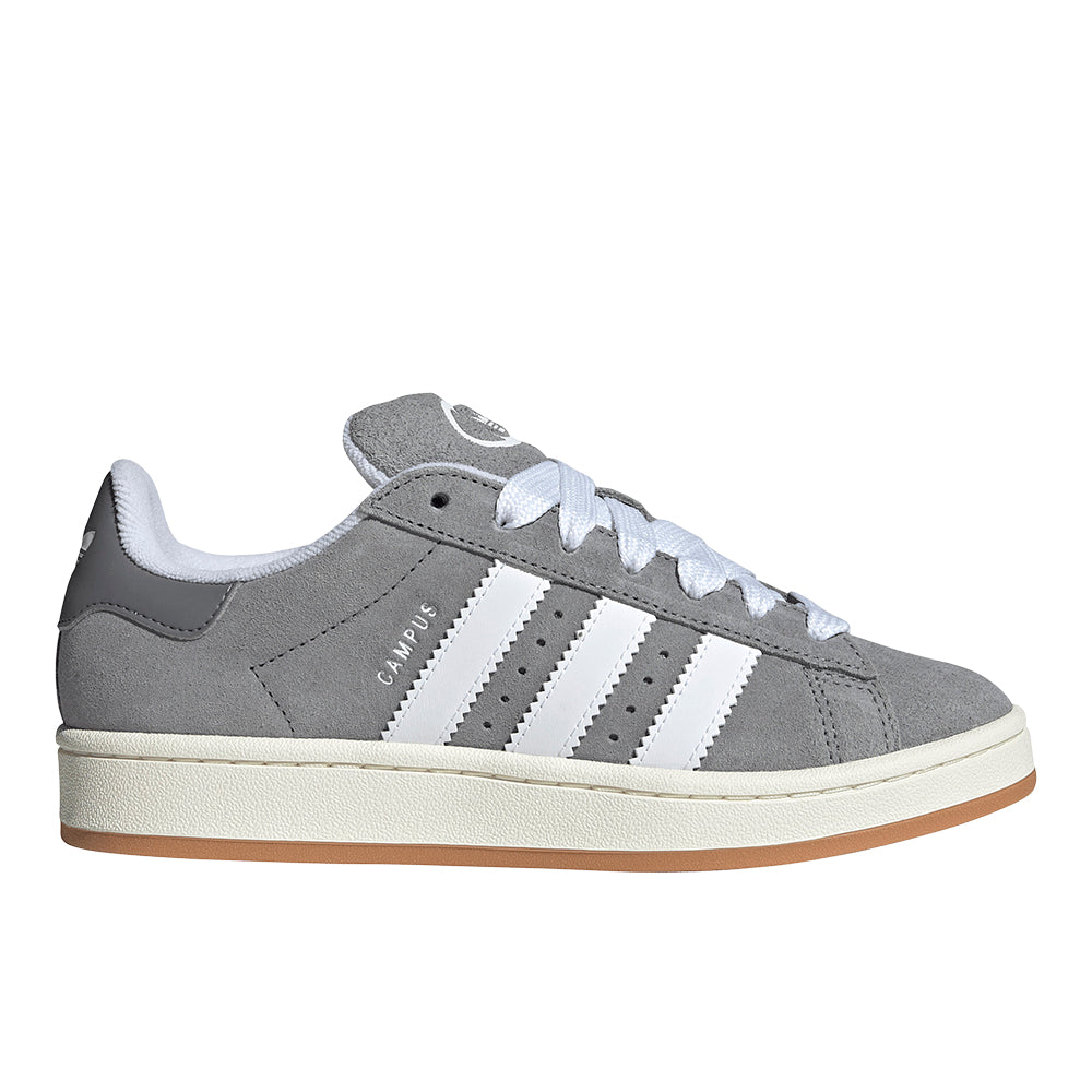 Campus 00s Sneakers