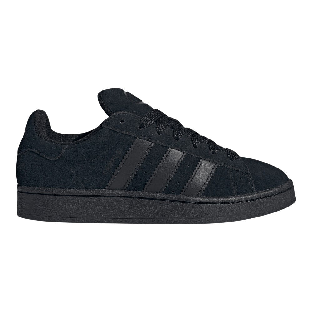 Campus 00s Sneakers