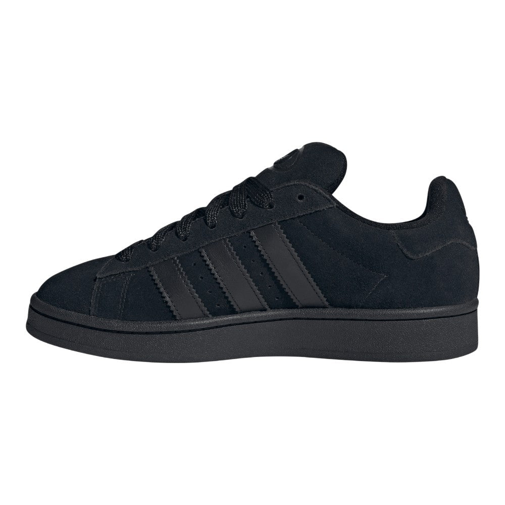 Campus 00s Sneakers