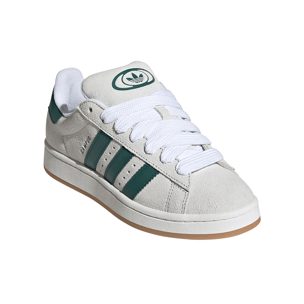 Campus 00s Sneakers