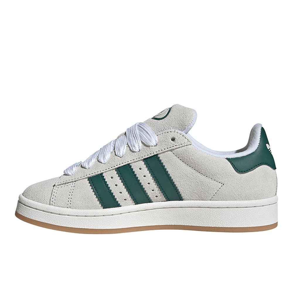 Campus 00s Sneakers