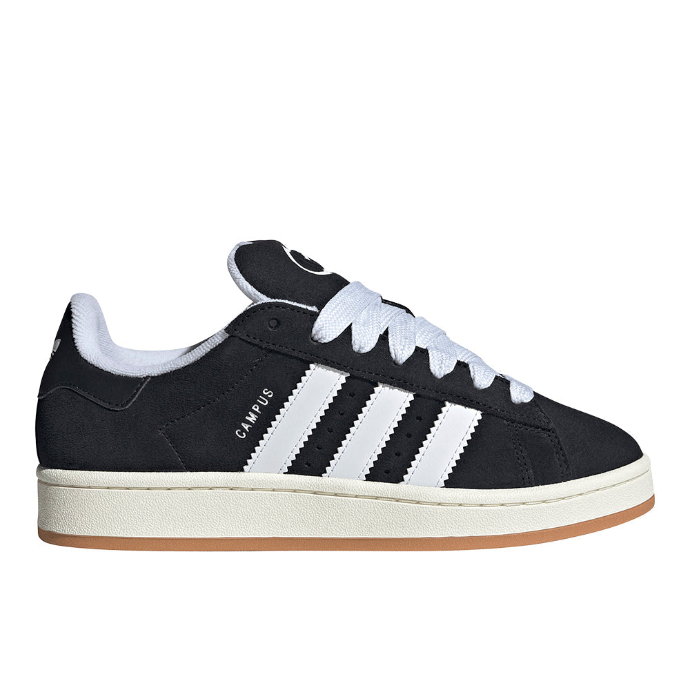 Campus 00s Sneakers