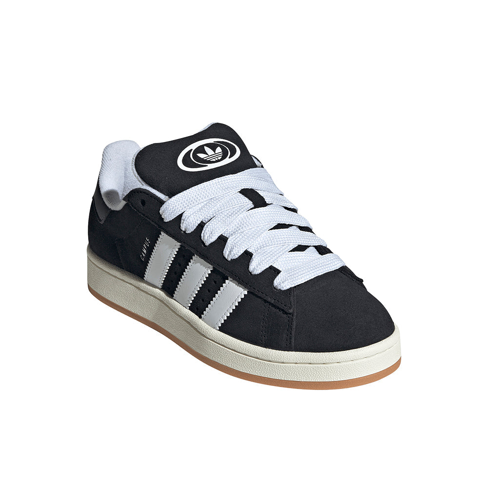 Campus 00s Sneakers