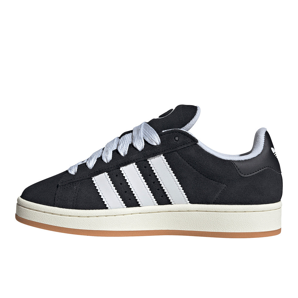 Campus 00s Sneakers