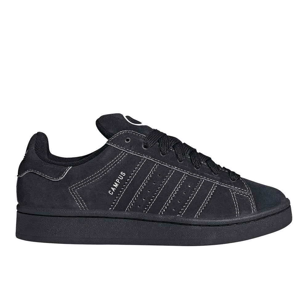 Campus 00s Sneakers