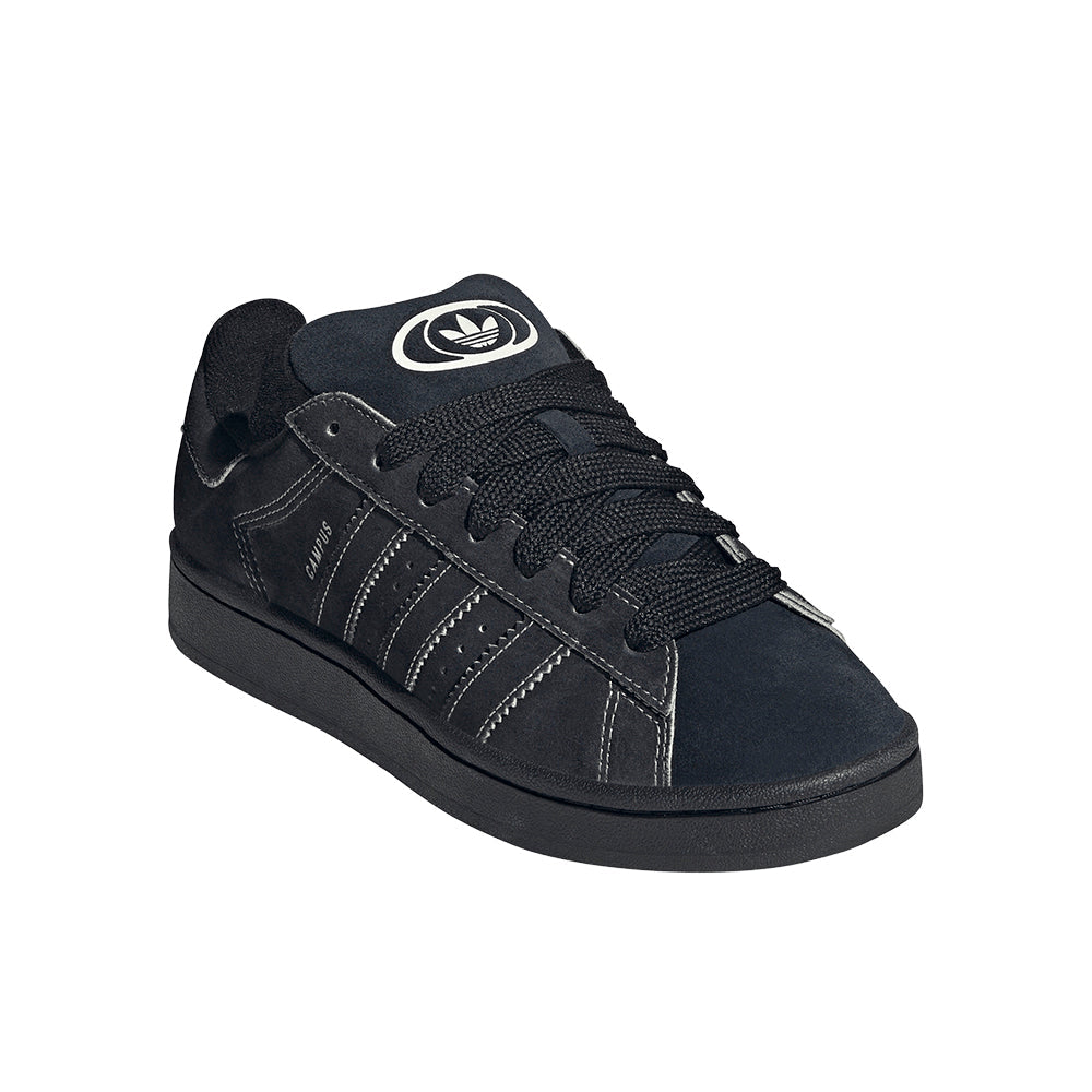 Campus 00s Sneakers