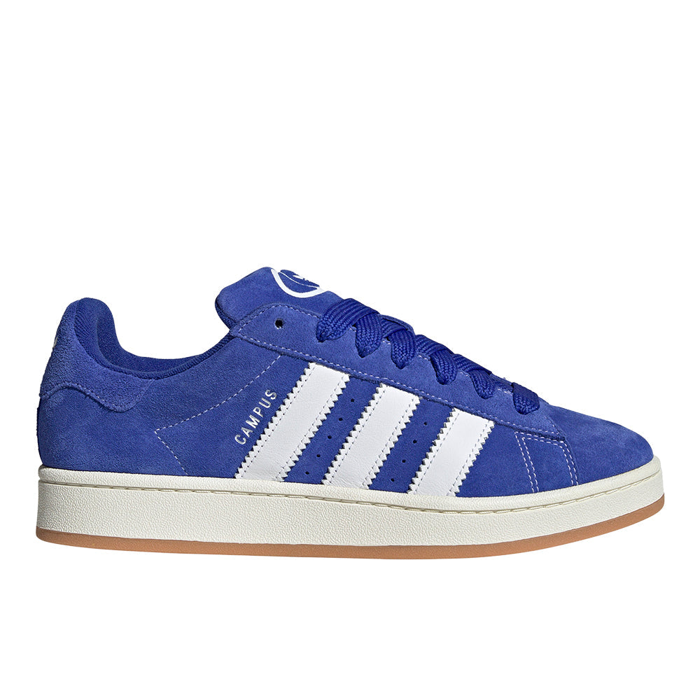 Campus 00s Sneakers