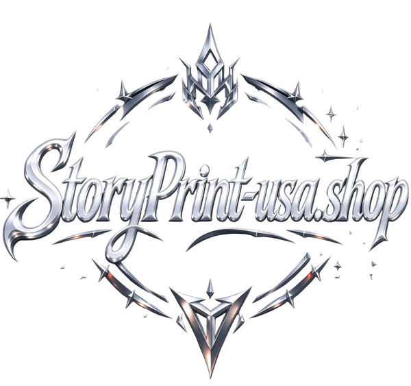 My Store