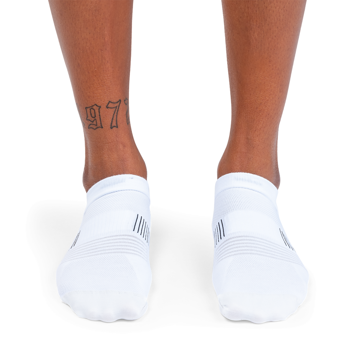 On Ultralight Low Sock