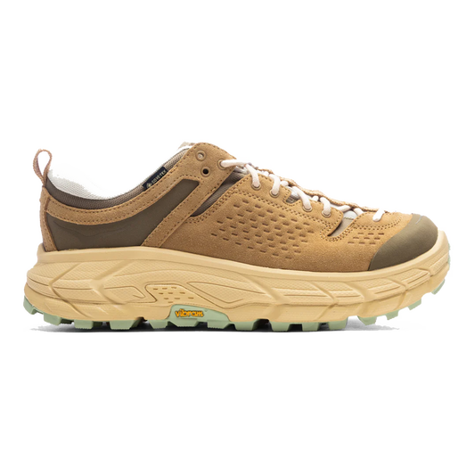 Hoka TOR Ultra Lo TP