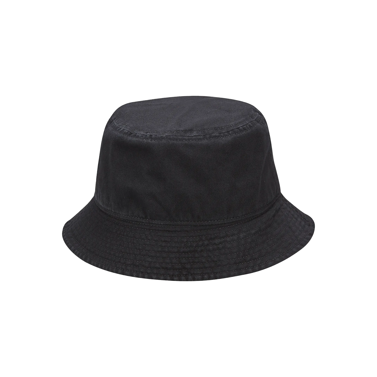 Nike APEX Bucket Hat