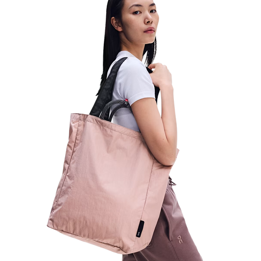 ON Tote Pack 25L