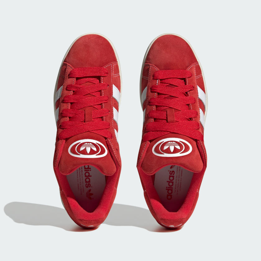 Campus 00s Sneakers