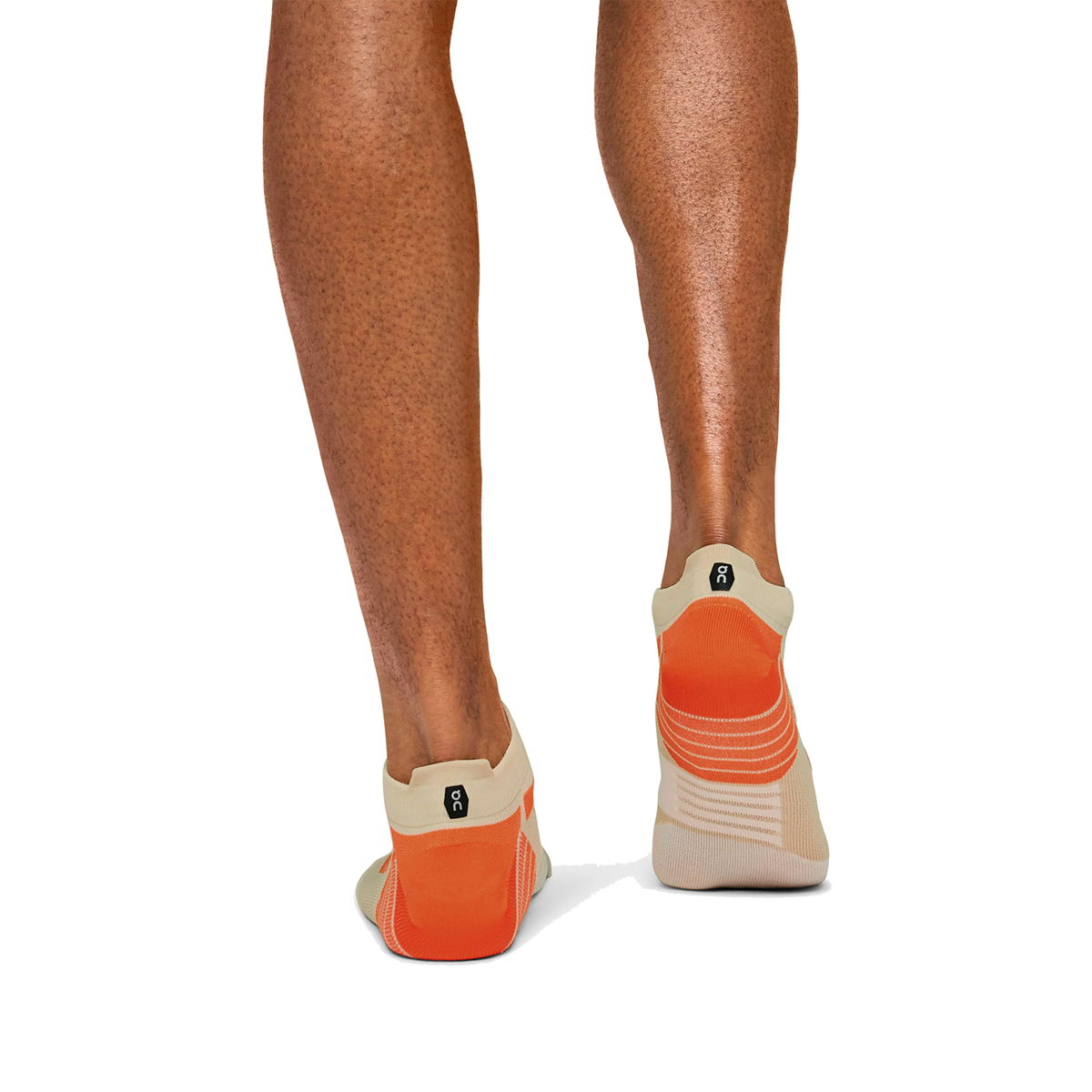 On Performance Low Sock