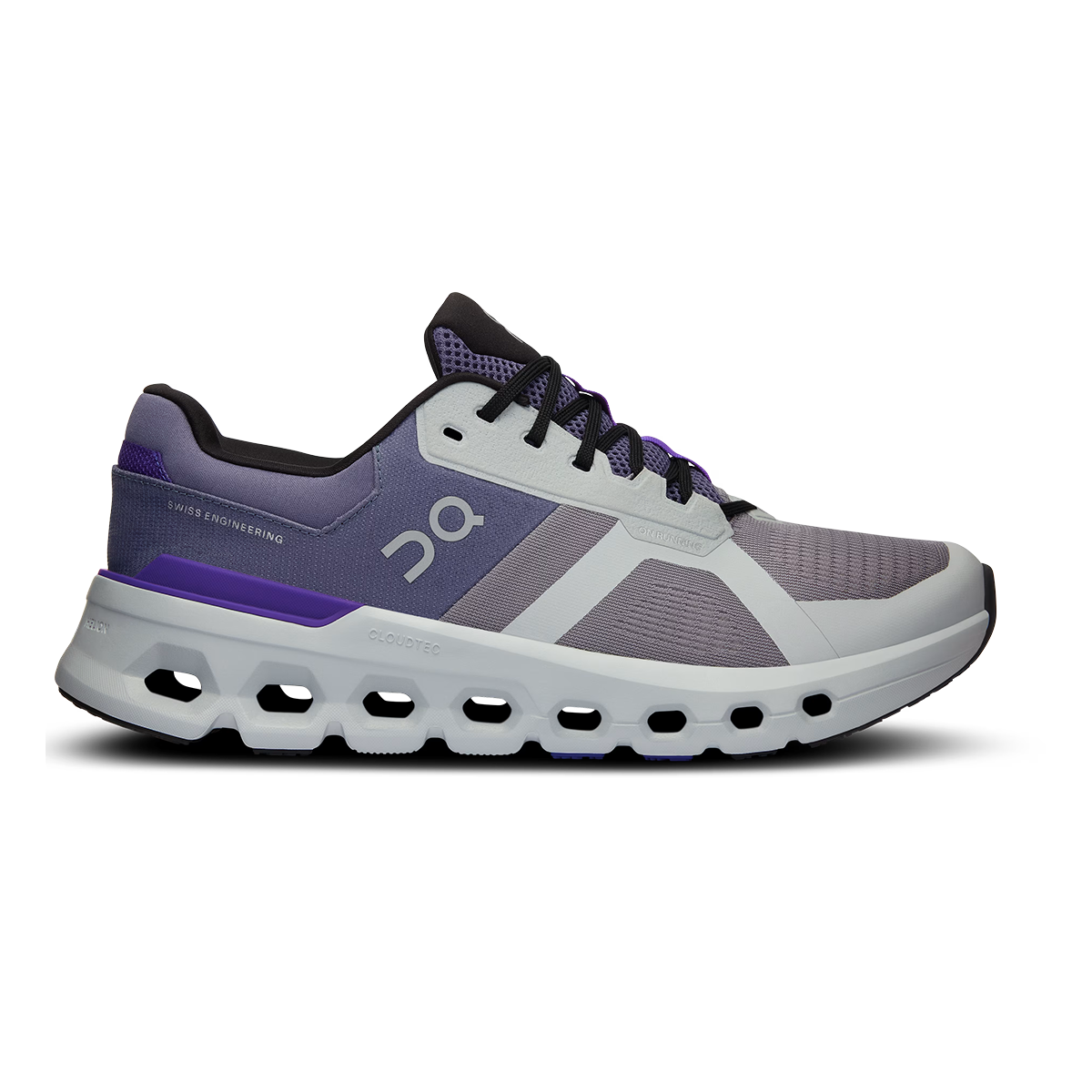 ON Cloudrunner 2