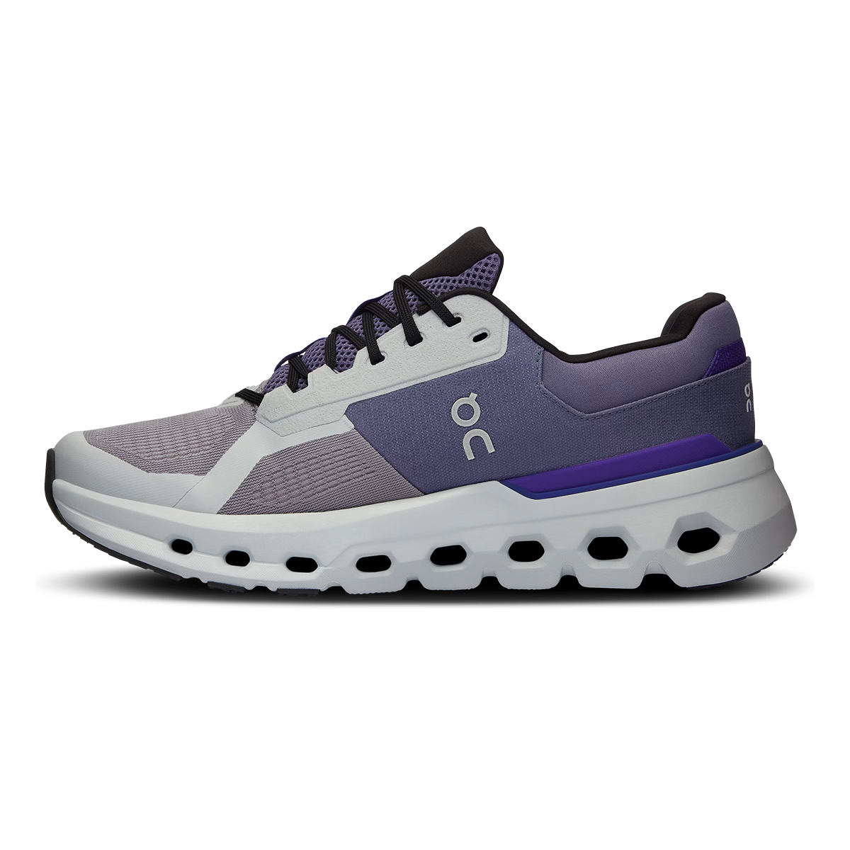 ON Cloudrunner 2
