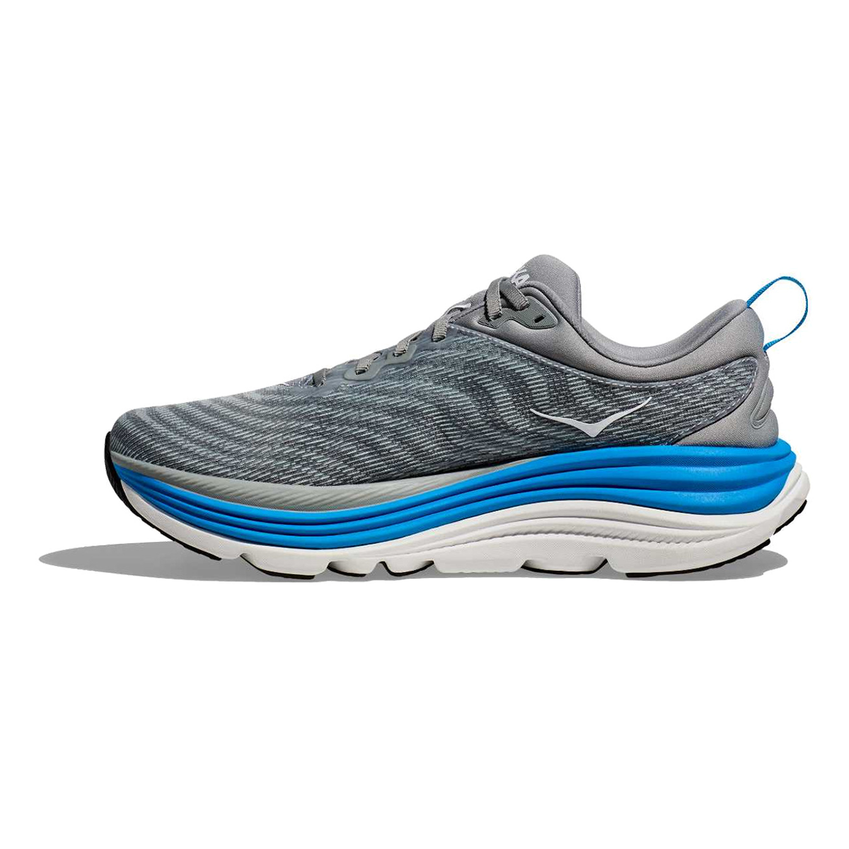 Hoka Gaviota 5