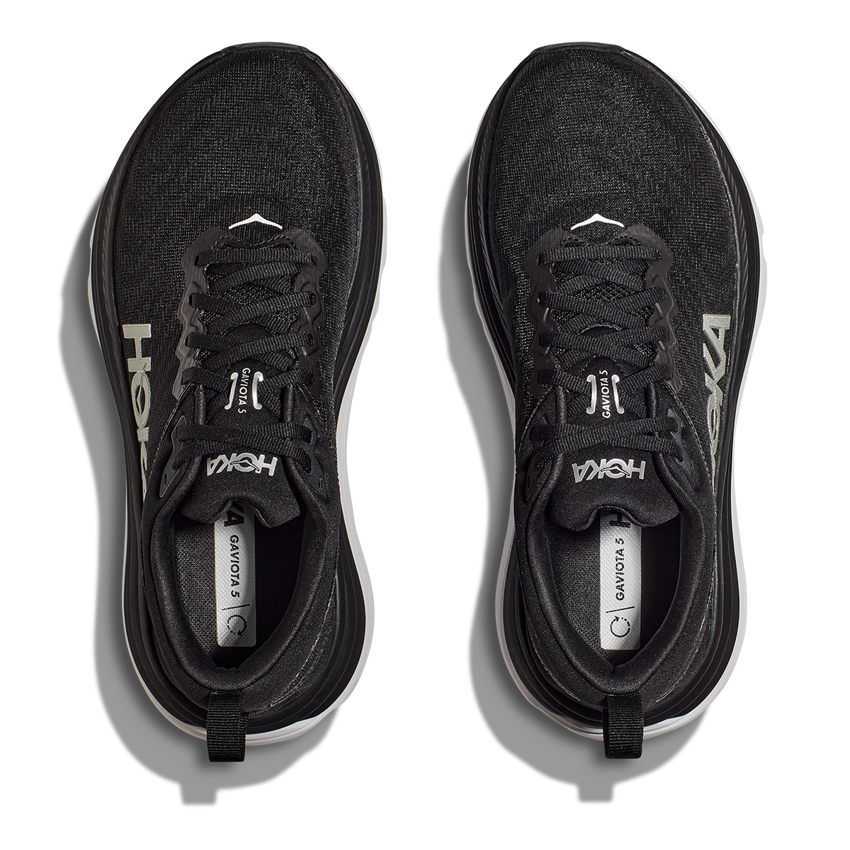 Hoka Gaviota 5