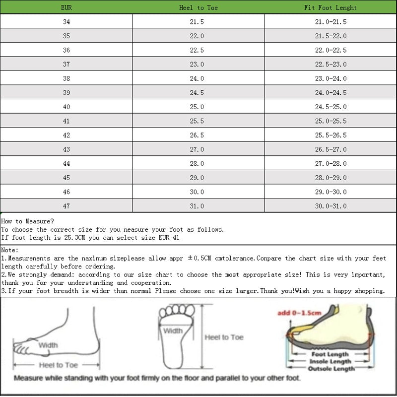 XXBS2 Classic shoes high quality Socks shoes with packing