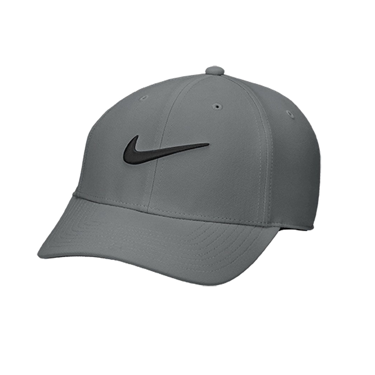 Nike Dri-FIT Club Hat
