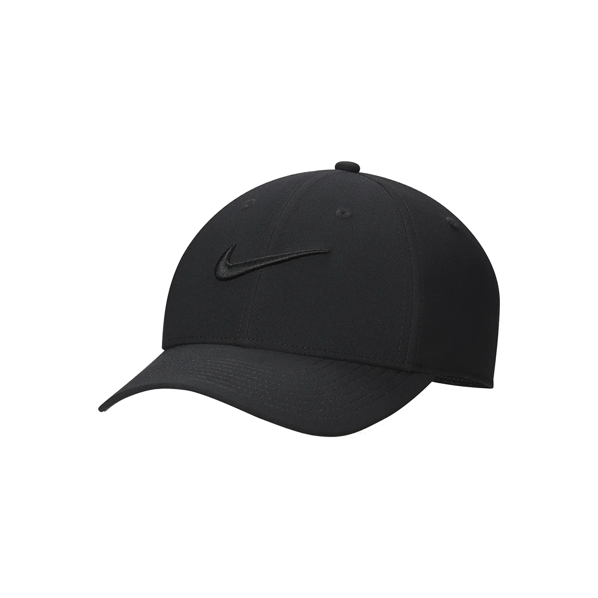 Nike Dri-FIT Club Hat