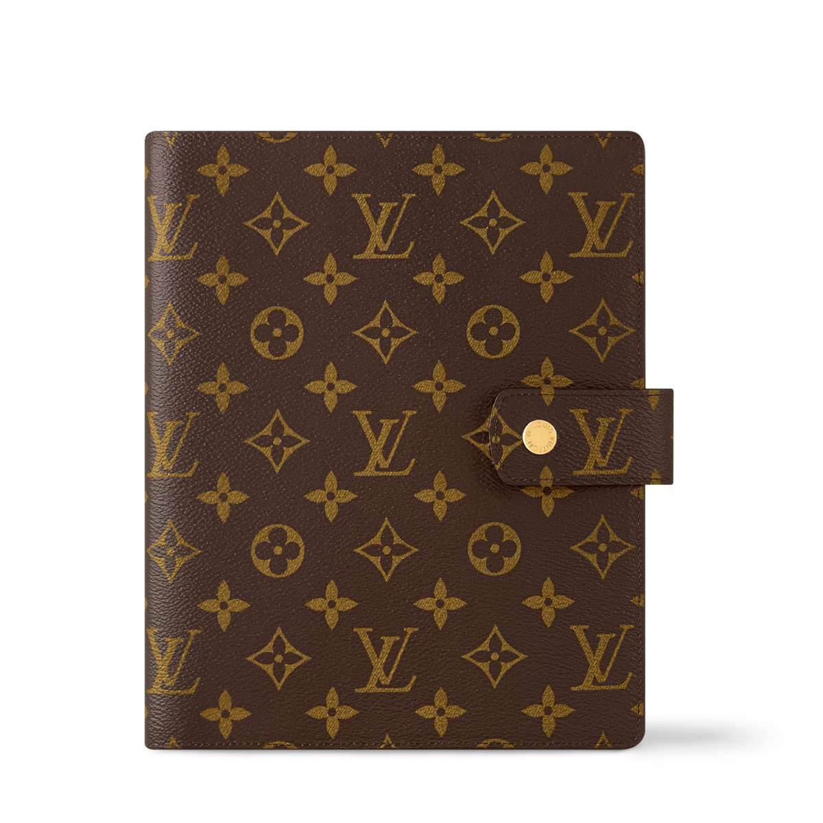 LV Agenda
