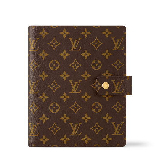 LV Agenda