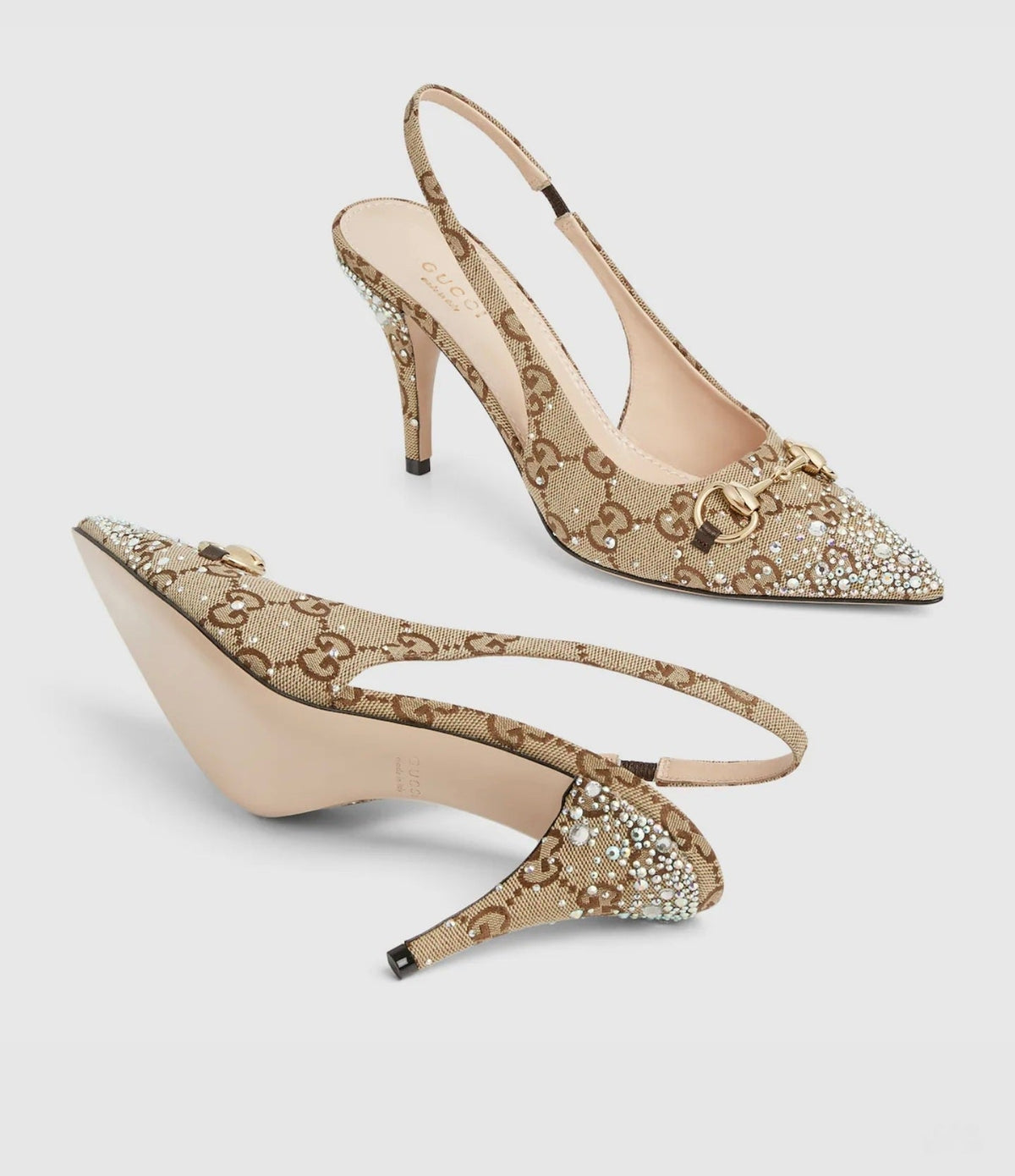 GC Sparkle Dream