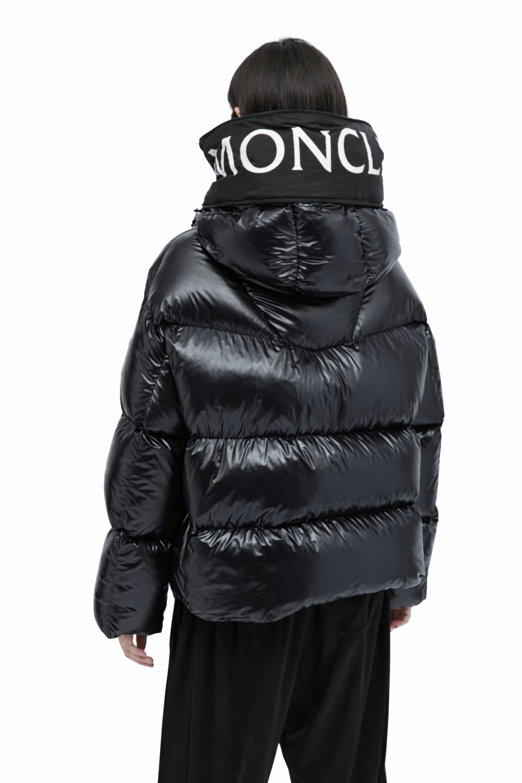"Monc" Hupper Puffer