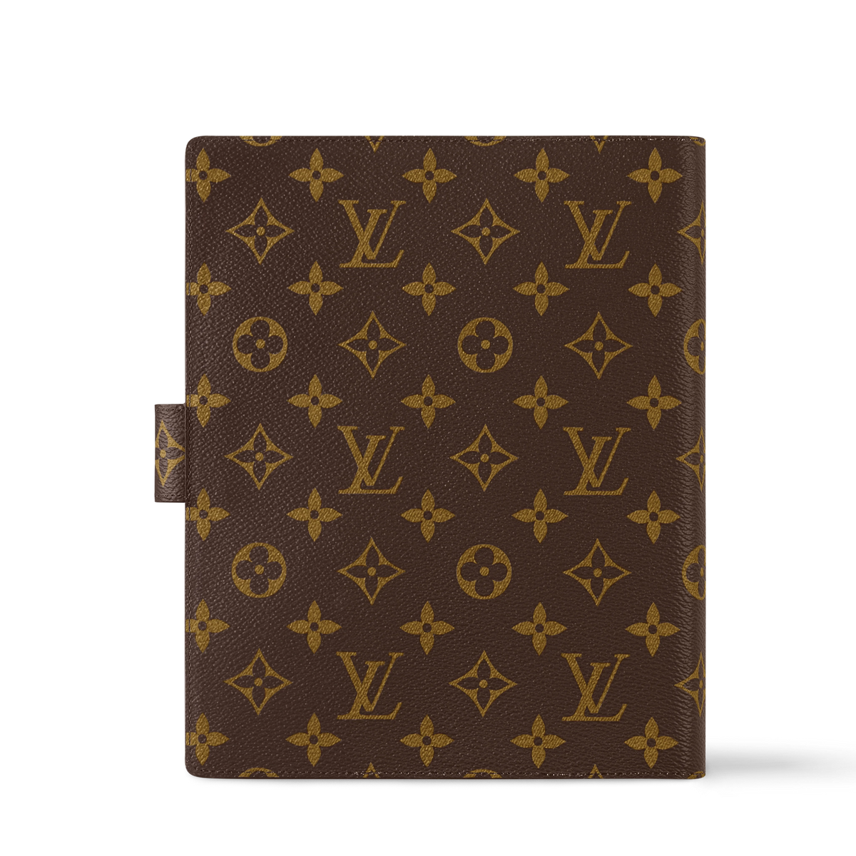 LV Agenda