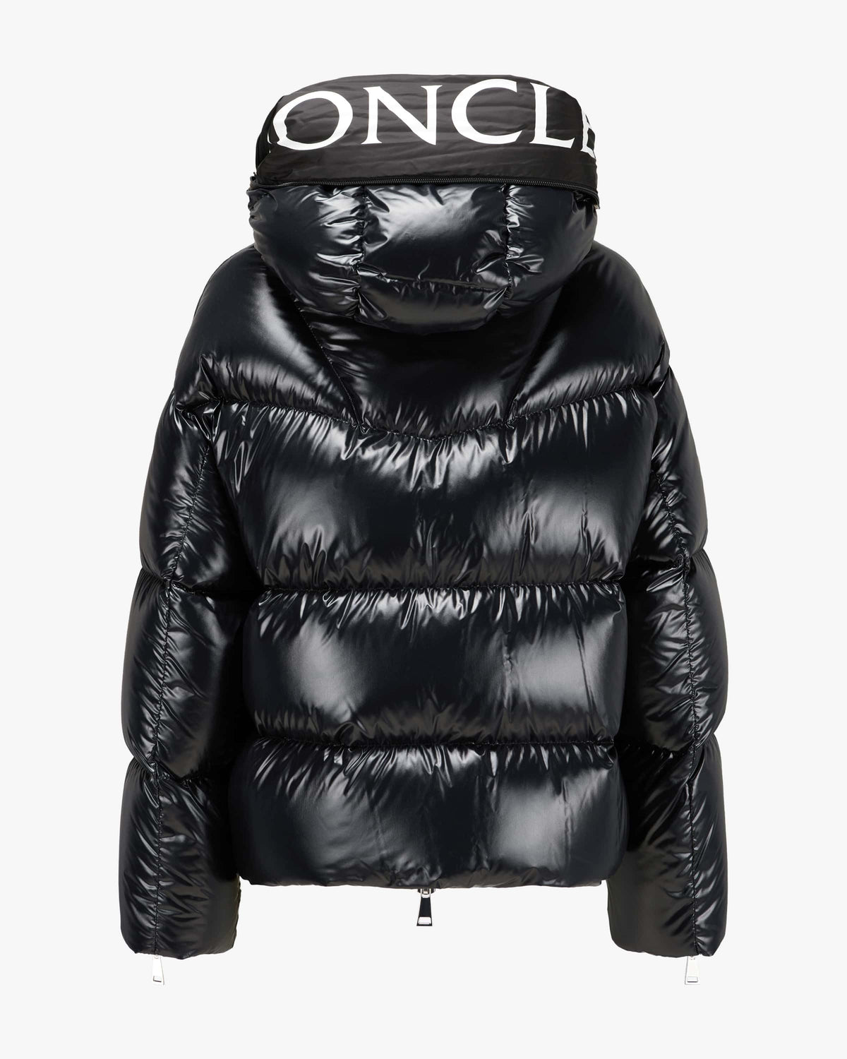 "Monc" Hupper Puffer