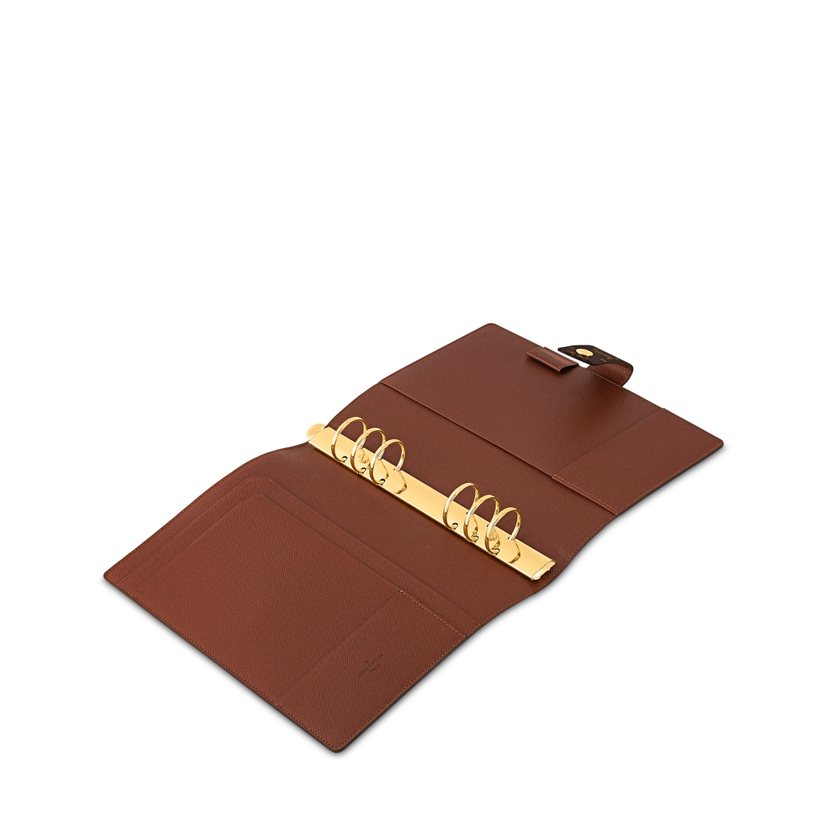LV Agenda