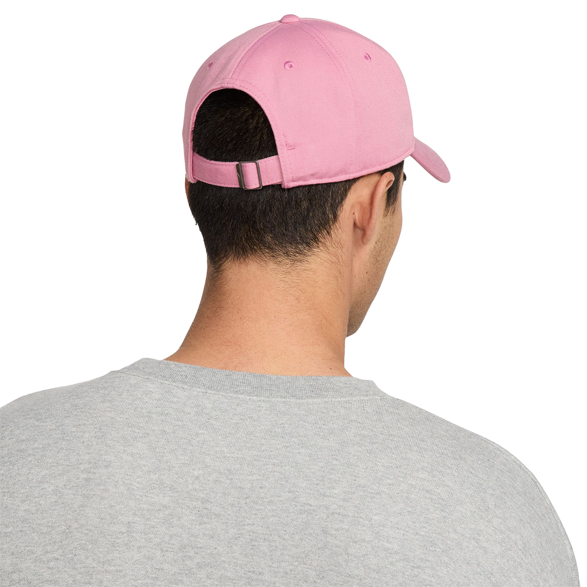 Nike Club Hat
