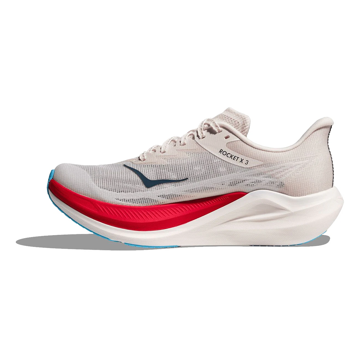 Hoka Rocket X 3