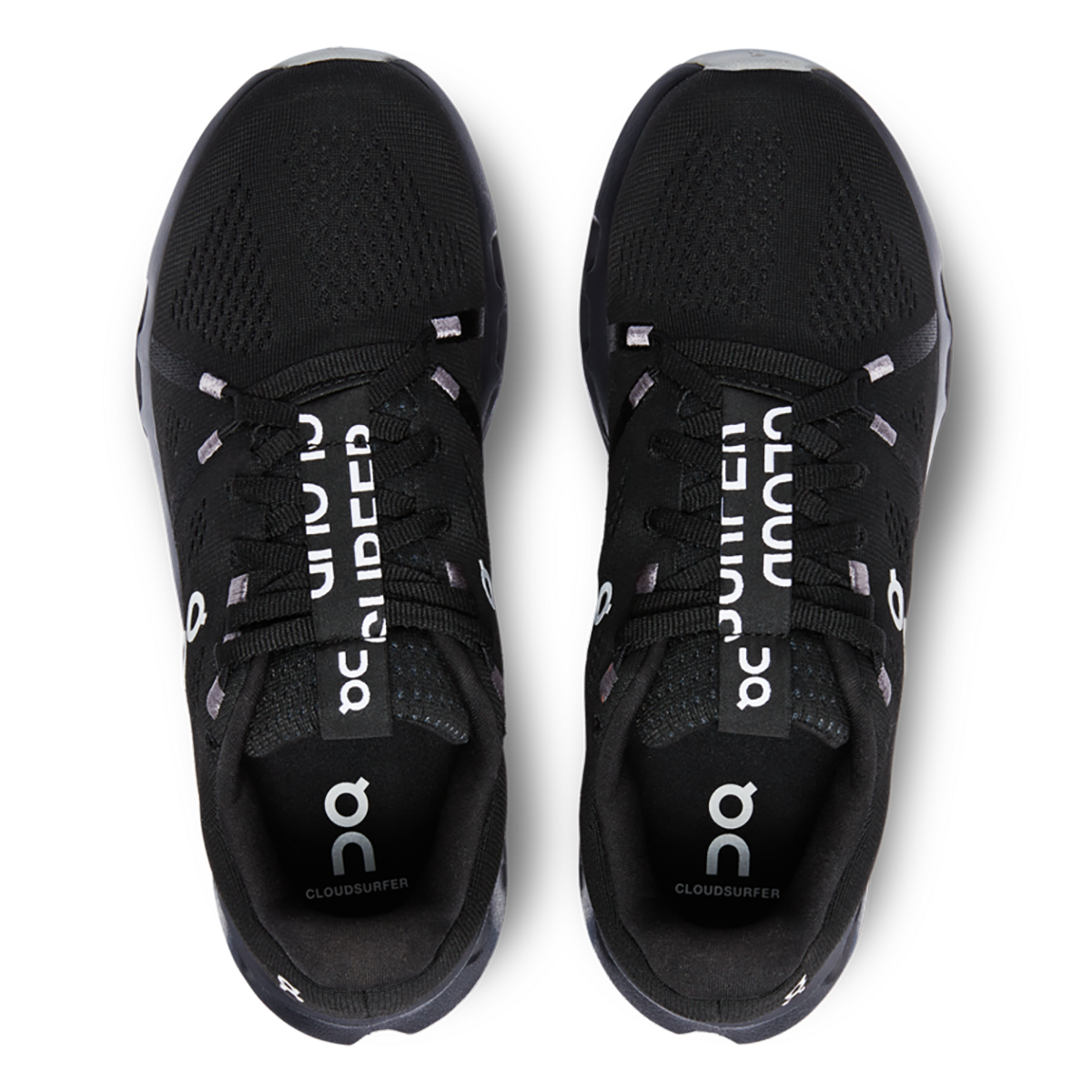 On Cloudsurfer V2